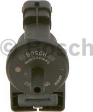 BOSCH 0 280 142 486 - Breather Valve, fuel tank www.parts5.com