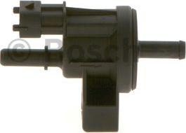 BOSCH 0 280 142 486 - Breather Valve, fuel tank www.parts5.com