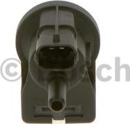 BOSCH 0 280 142 486 - Breather Valve, fuel tank www.parts5.com