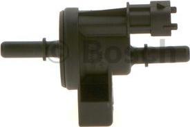 BOSCH 0 280 142 479 - Breather Valve, fuel tank www.parts5.com