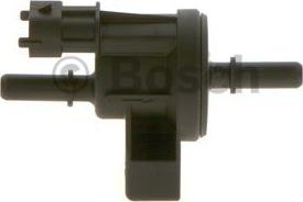 BOSCH 0 280 142 479 - Breather Valve, fuel tank www.parts5.com