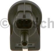 BOSCH 0 280 142 479 - Breather Valve, fuel tank www.parts5.com