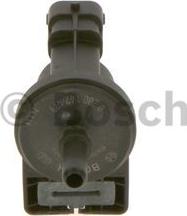 BOSCH 0 280 142 479 - Breather Valve, fuel tank www.parts5.com