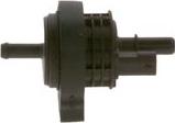 BOSCH 0 280 142 534 - Breather Valve, fuel tank www.parts5.com