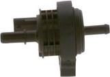 BOSCH 0 280 142 534 - Breather Valve, fuel tank www.parts5.com