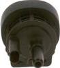 BOSCH 0 280 142 534 - Breather Valve, fuel tank www.parts5.com