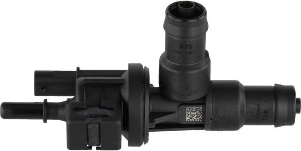 BOSCH 0 280 142 526 - Breather Valve, fuel tank www.parts5.com