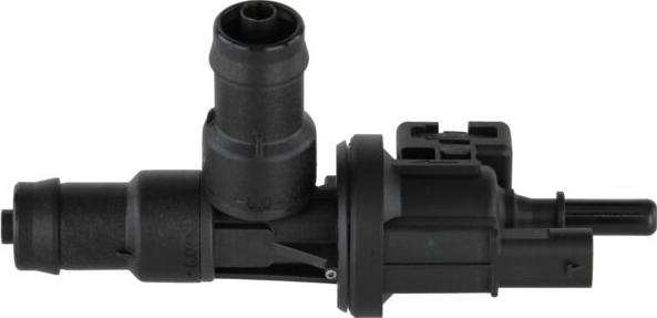 BOSCH 0 280 142 526 - Breather Valve, fuel tank www.parts5.com