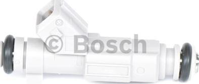 BOSCH 0 280 155 809 -  www.parts5.com