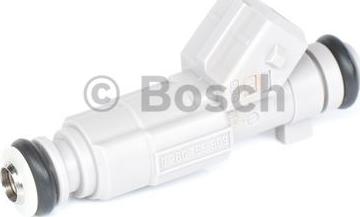 BOSCH 0 280 155 809 - - - www.parts5.com