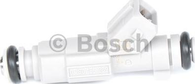 BOSCH 0 280 155 809 -  www.parts5.com