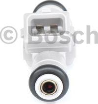 BOSCH 0 280 155 809 -  www.parts5.com