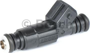 BOSCH 0 280 155 884 - - - www.parts5.com