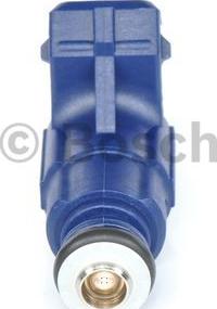 BOSCH 0 280 155 794 -  www.parts5.com