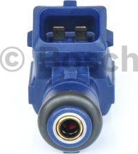 BOSCH 0 280 155 794 -  www.parts5.com