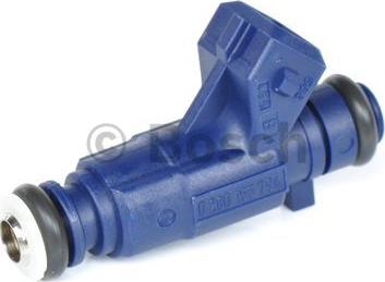 BOSCH 0 280 155 794 -  www.parts5.com