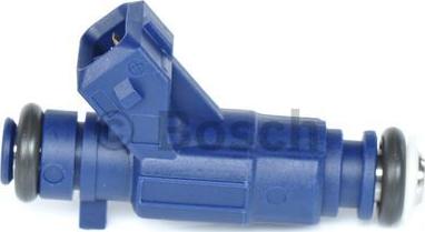 BOSCH 0 280 155 794 -  www.parts5.com