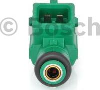 BOSCH 0 280 156 025 -  www.parts5.com