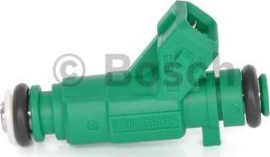 BOSCH 0 280 156 025 -  www.parts5.com