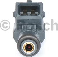 BOSCH 0 280 156 357 -  www.parts5.com