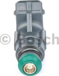 BOSCH 0 280 156 357 -  www.parts5.com