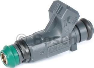 BOSCH 0 280 156 357 -  www.parts5.com