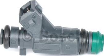 BOSCH 0 280 156 357 -  www.parts5.com