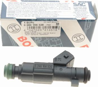 BOSCH 0 280 156 328 - - - www.parts5.com