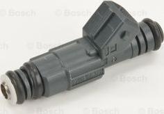 BOSCH 0 280 156 372 - - - www.parts5.com