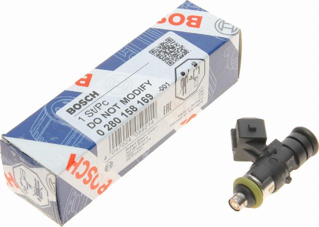 BOSCH 0 280 158 169 - - - parts5.com