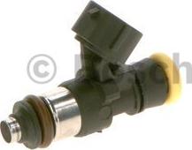 BOSCH 0 280 158 862 -  www.parts5.com