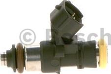 BOSCH 0 280 158 862 -  www.parts5.com