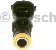 BOSCH 0 280 158 862 -  www.parts5.com