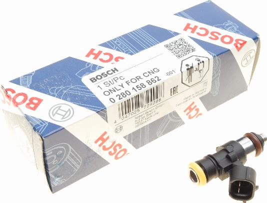 BOSCH 0 280 158 862 - - - www.parts5.com