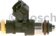 BOSCH 0 280 158 862 -  www.parts5.com