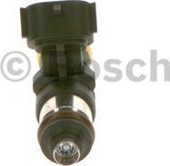 BOSCH 0 280 158 862 -  www.parts5.com