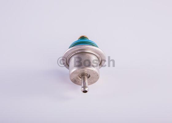 BOSCH 0 280 160 585 - Control Valve, fuel pressure parts5.com