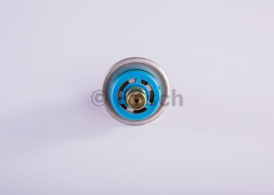 BOSCH 0 280 160 585 - Control Valve, fuel pressure www.parts5.com