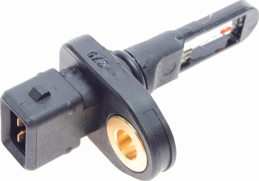 BOSCH 0 280 130 085 - Sensor, intake air temperature www.parts5.com