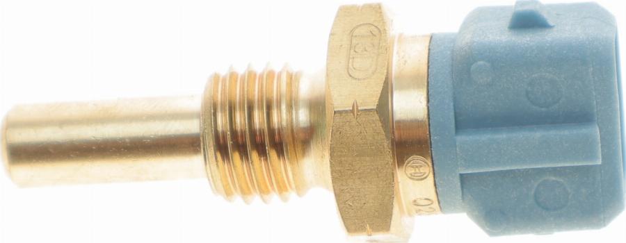 BOSCH 0 280 130 026 - Sensor, temperatura del refrigerante www.parts5.com