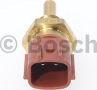 BOSCH 0 280 130 071 - Soğutucu akışkan sıcaklık sensörü www.parts5.com