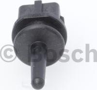 BOSCH 0 280 130 073 - Sensor, temperatura del refrigerante www.parts5.com