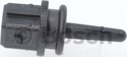 BOSCH 0 280 130 073 - Sensor, temperatura del refrigerante www.parts5.com