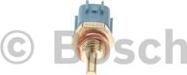 BOSCH 0 280 130 129 - Sensör, yağ sıcaklığı www.parts5.com