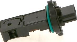 BOSCH 0 280 218 469 - Senzor debit aer www.parts5.com