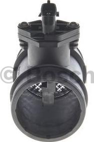 BOSCH 0 280 218 401 - Merač hmotnosti vzduchu www.parts5.com