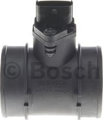 BOSCH 0 280 218 401 - Merač hmotnosti vzduchu www.parts5.com