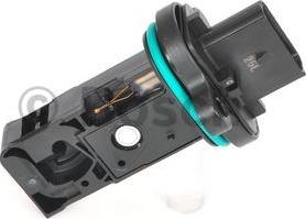 BOSCH 0 280 218 433 - Senzor debit aer www.parts5.com