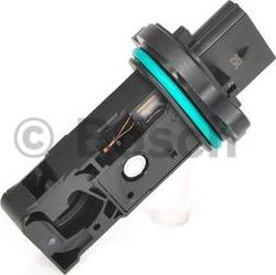 BOSCH 0 280 218 433 - Senzor debit aer www.parts5.com