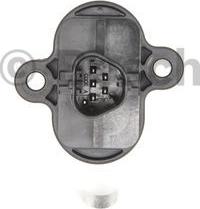 BOSCH 0 280 218 429 - Air Mass Sensor www.parts5.com